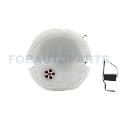 Fuel Pump Assembly for Audi A3 Volkswagen Beetle Golf Jetta 2005-2014 E8667M P77006M FG1186 SP5052M - image 6